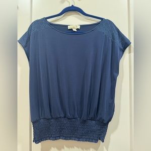 MICHAEL Michael Kors Top